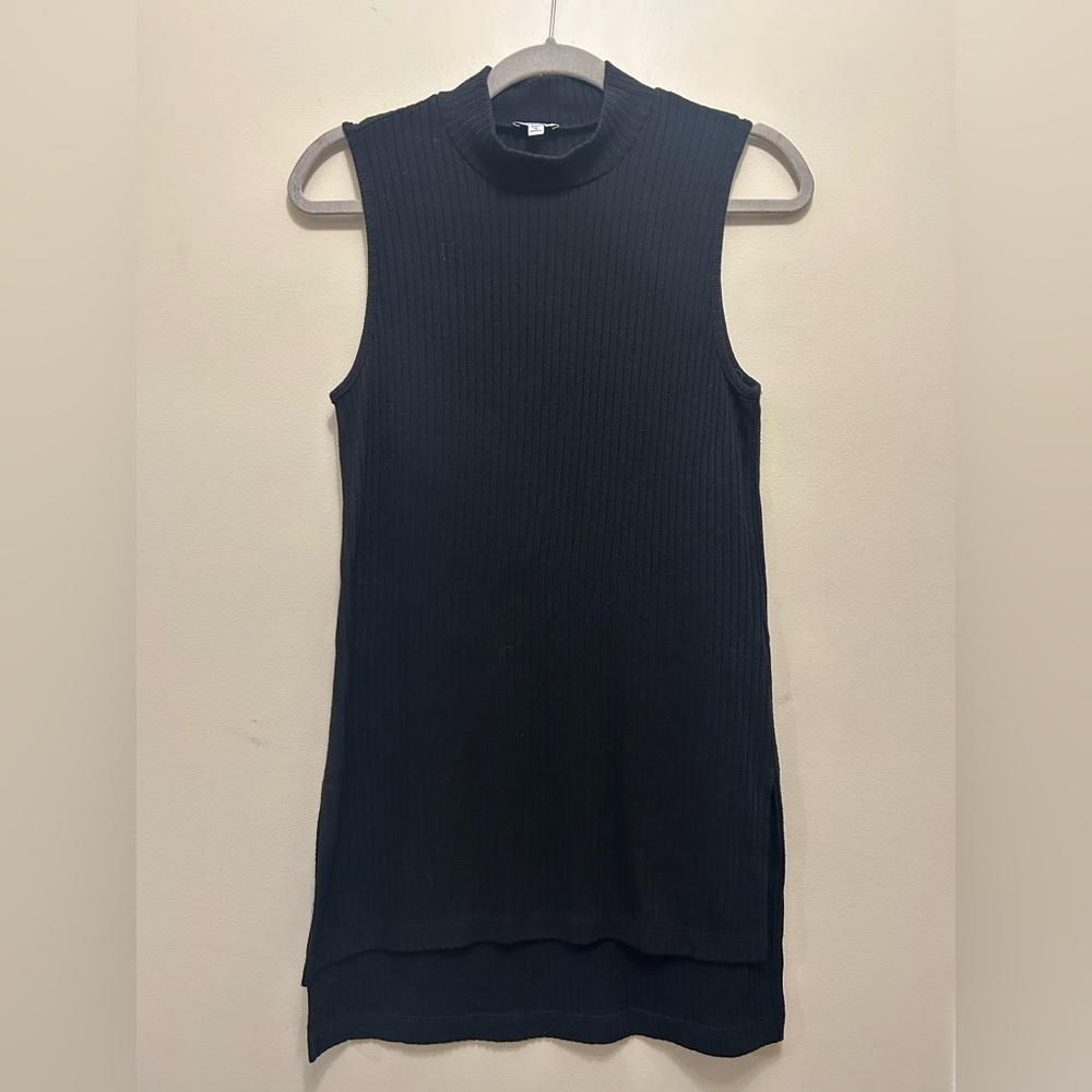 Splendid Long Top - Picture 1 of 1